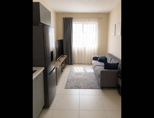 1 BEDROOM PROPERTY TO RENT IN ORLANDO EAST
